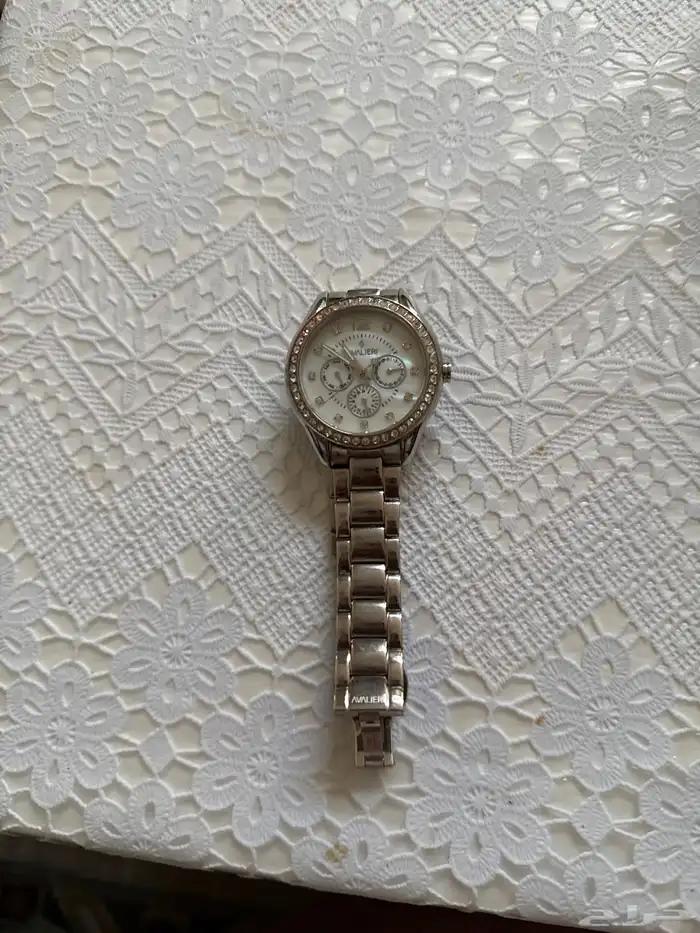 ساعات نسائية سعر واحدة 500 ساعه صفراء راديو سعر 1000 3