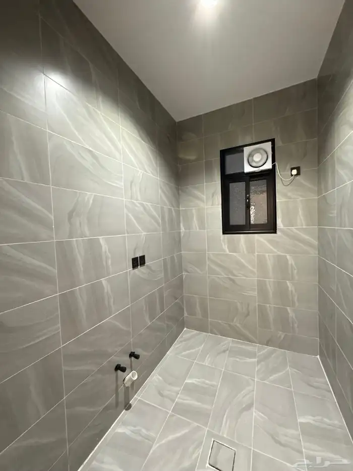 للبيع بأحد روفيدة روف فخم - موقع - سعر - مدارس - استثمار 44