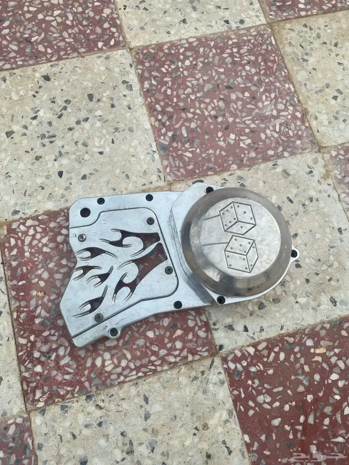 اغراض بانشي للبيع 1