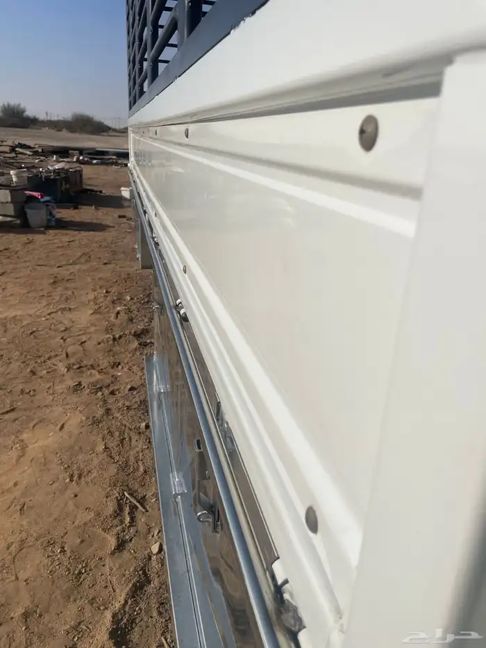 صندوق دينه ايسوزو 2008 10