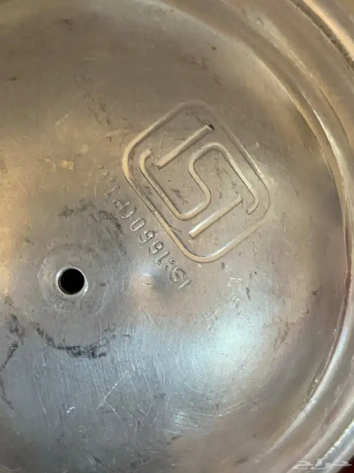 ملاقم هندية 1