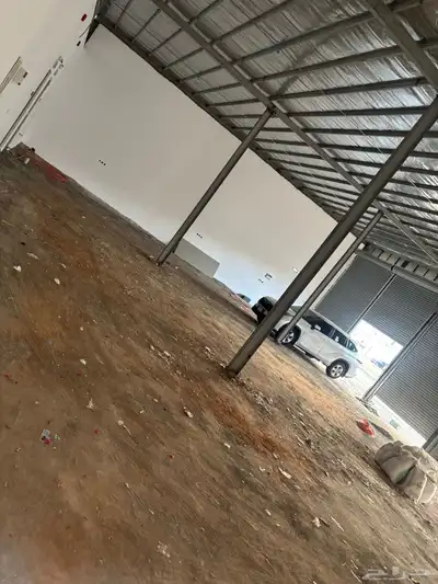 معرض للإيجار index