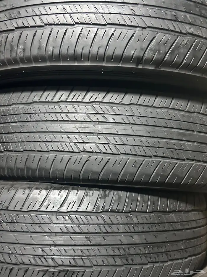 كفرات مستخدم شي بسيط 11