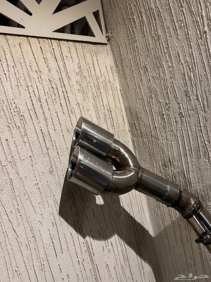 كت باك ماكس بور اصدار قديم 1