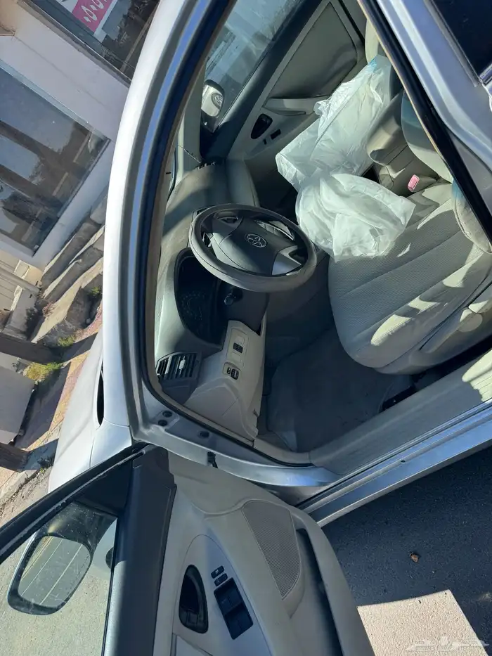 كامري 2007 للبيع كاش فقط لا اقبل بدل 3