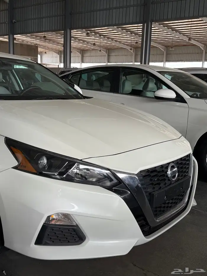 التيما 2022 مطور لدى معرض(عبيد الرشيدي) 3