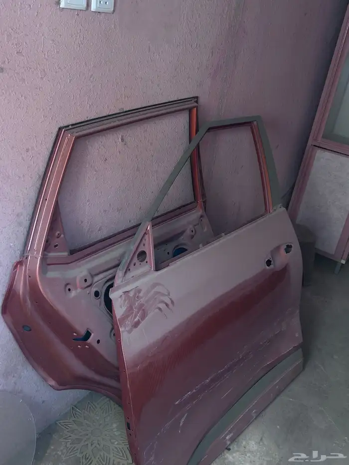 باب سيلتوس 2020 1