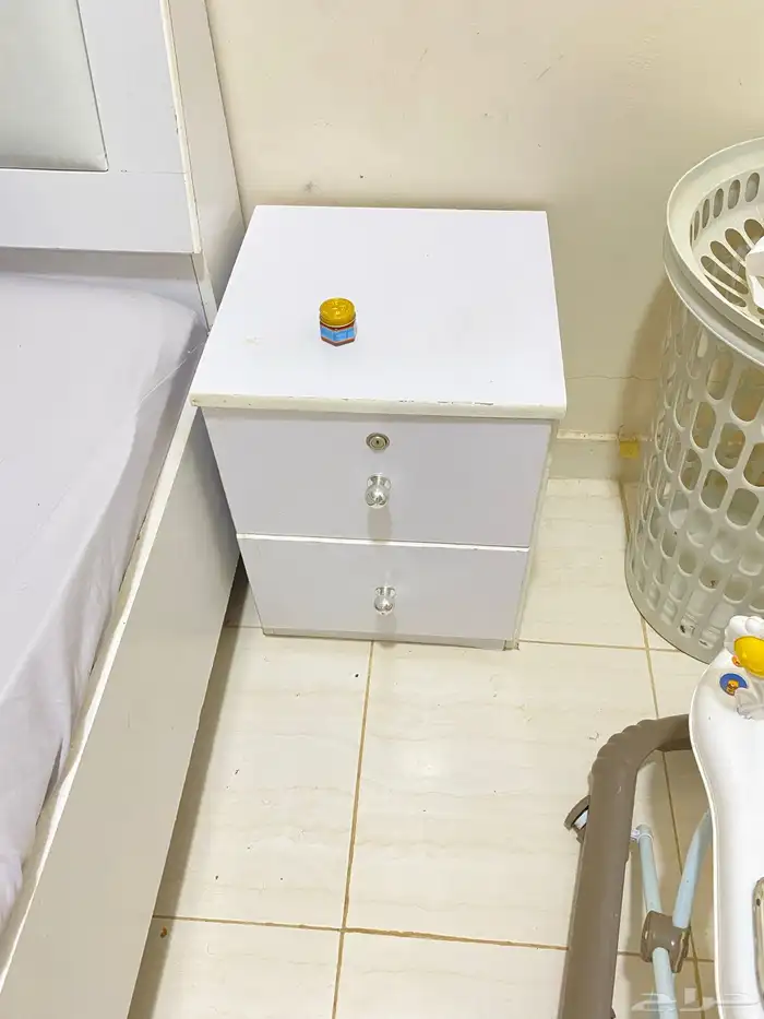 السواق الجنوبي طريق الروضه 3