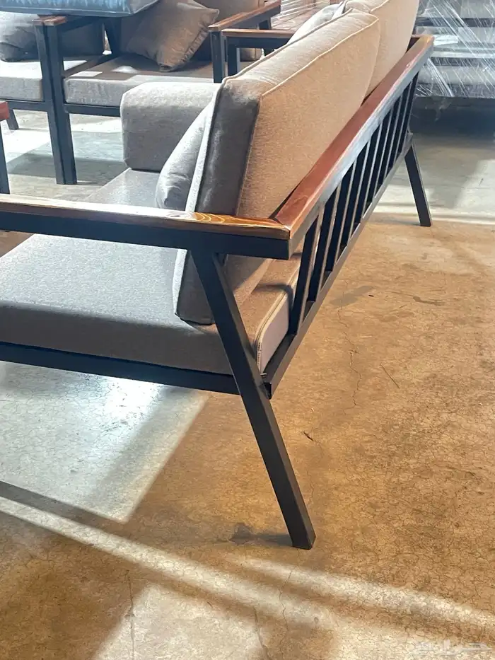 جلسات خارجية 1