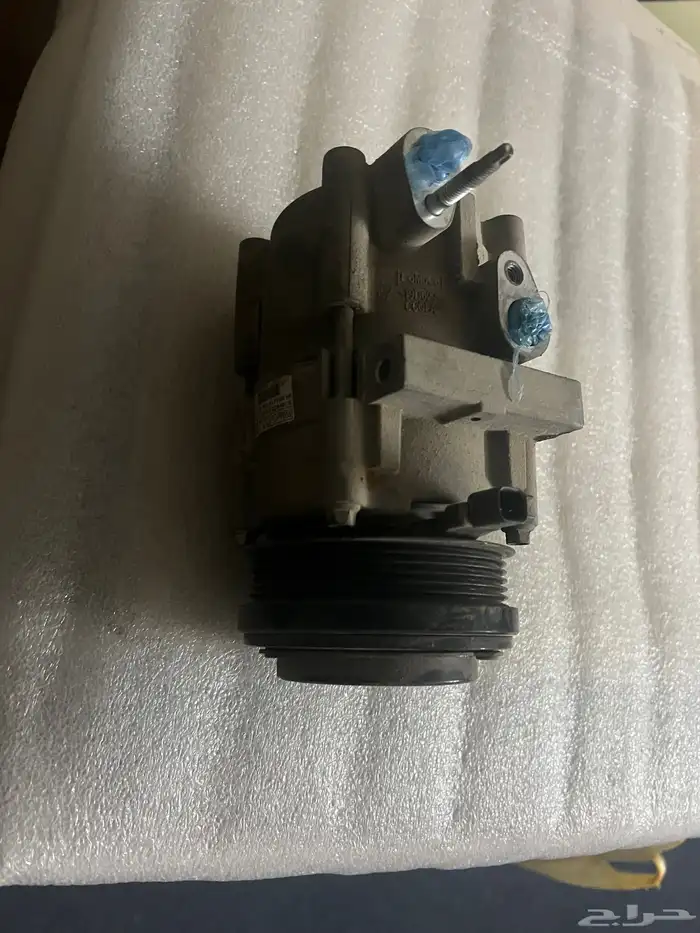 قطع غيار فورد 2007 0