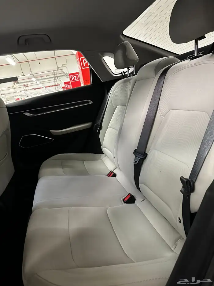 جيلي امجراند7-2024 13