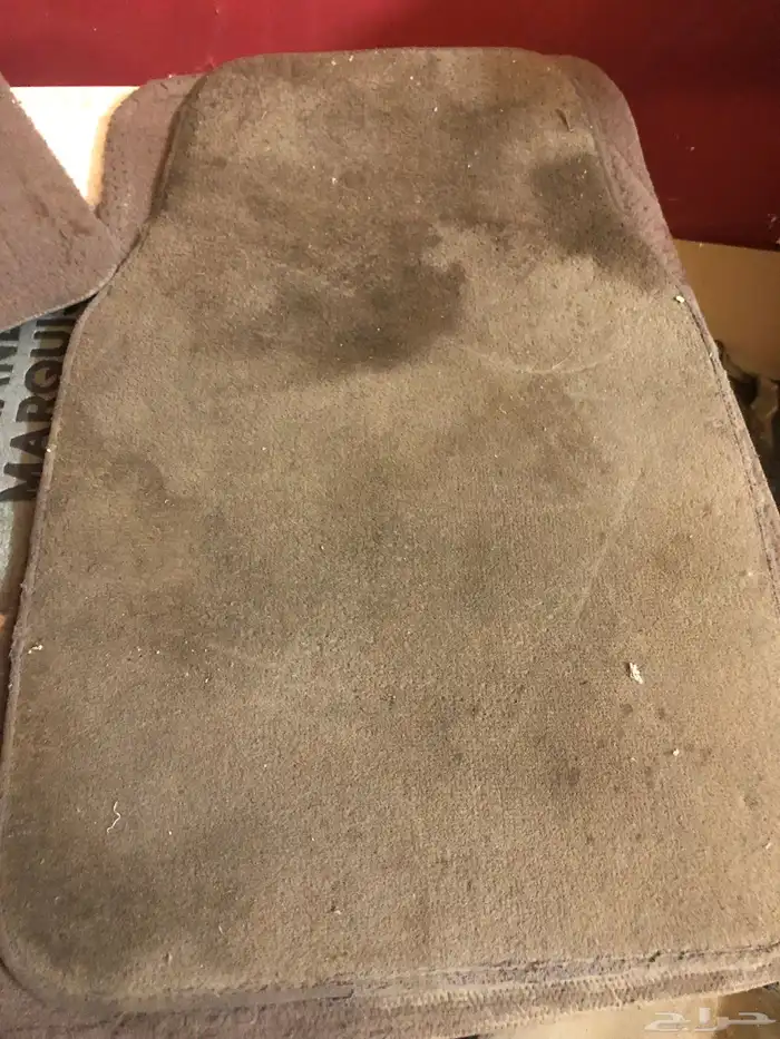 قطع غيار فورد ماركيز وكراون فكتوريا 42