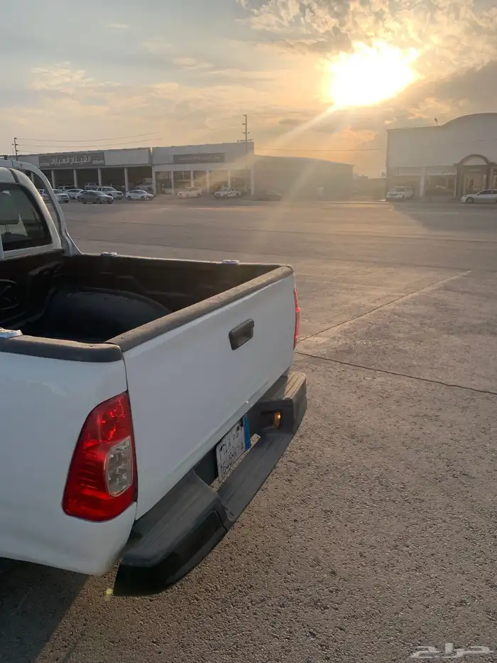 ايسوزو2006 شرط الفحص 3