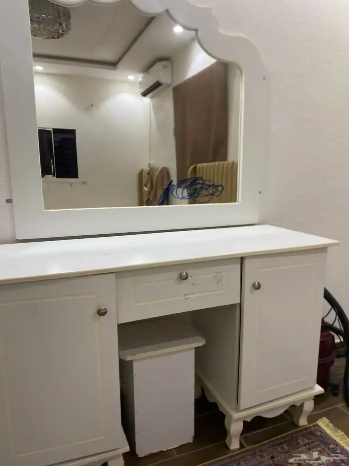 تسريحه للبيع 100للتواصل 0