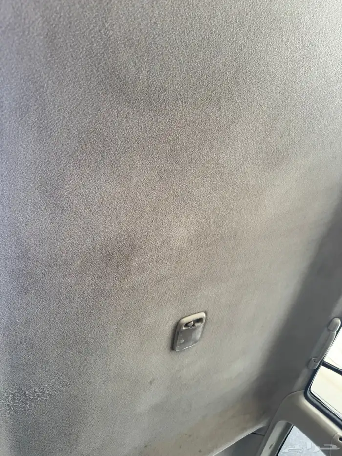 باترول 2009 35