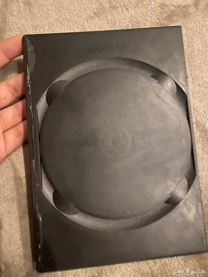 اشرطة سوني تو و رسيفرات 4