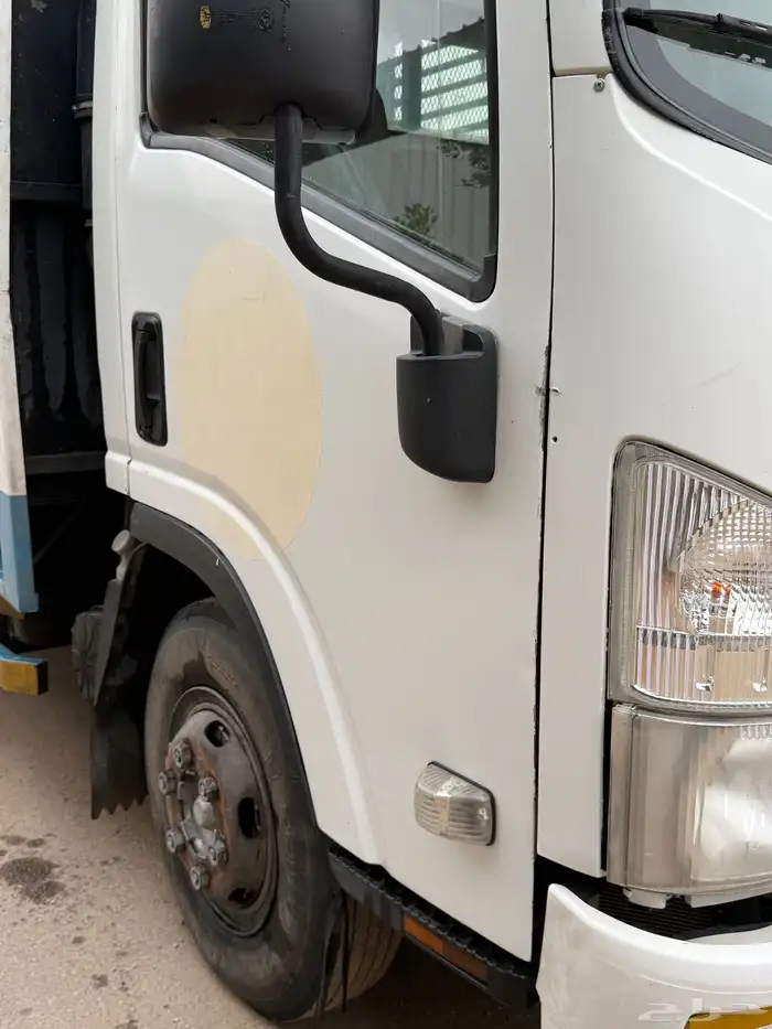 دينه سوزو 2020 6