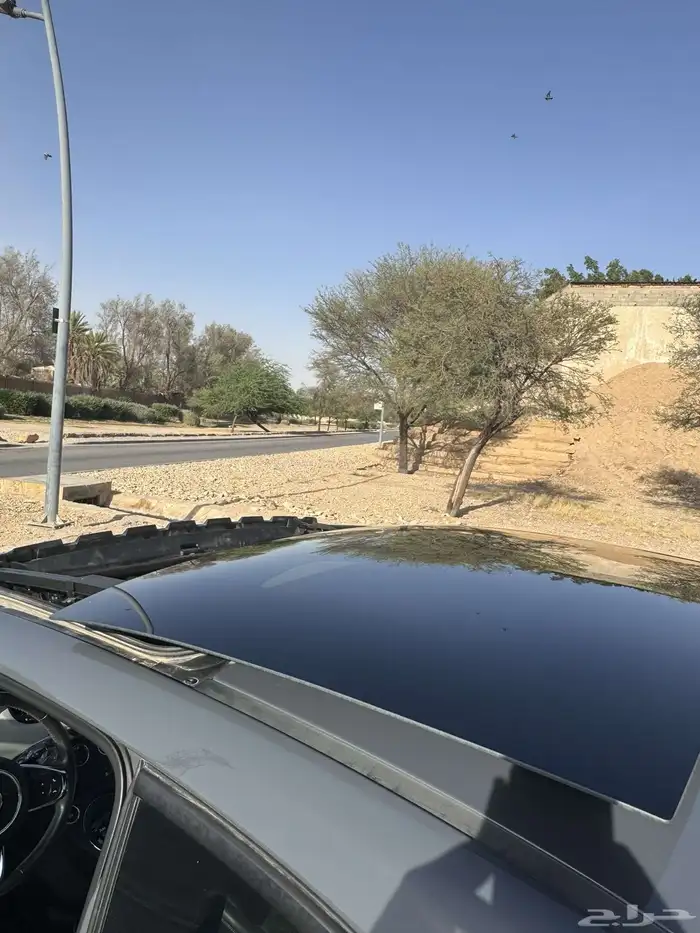 فيات 2020 فل كامل 18