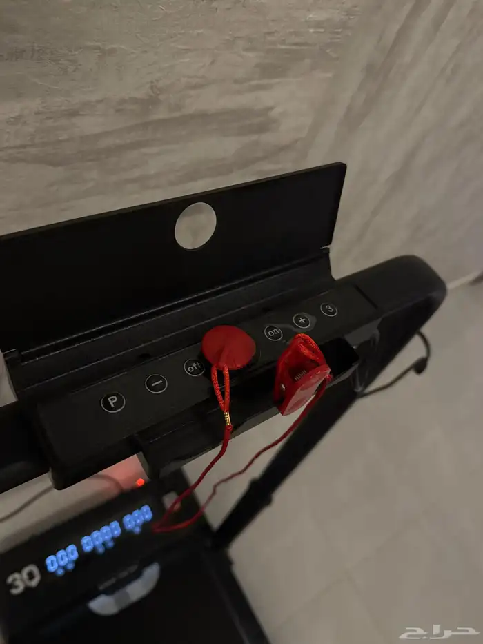 سير كهربائي للبيع 2