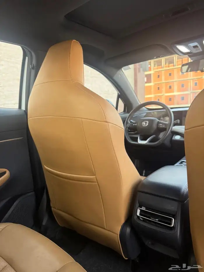 شانجان_Uni_T_2023_بدي وكاله 55