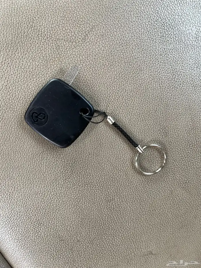 جهاز تحديد المواقع الذكي GPS المضاد للضياع 4