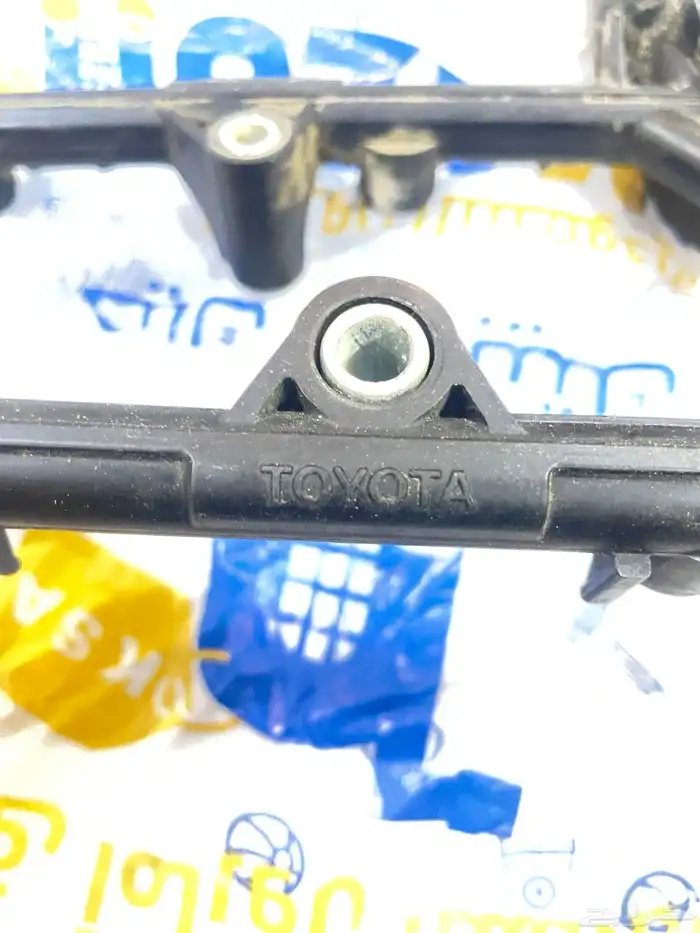 مسطره بخاخ 6 سرندل حق أوريون 2007 الين 2017 1