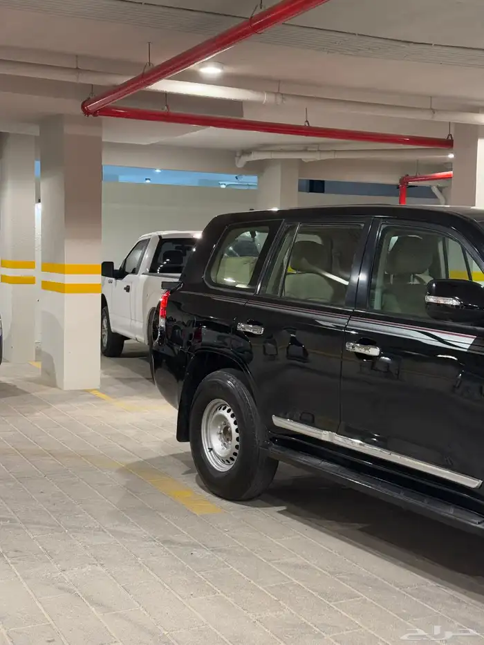 جيكسار مرهم 26