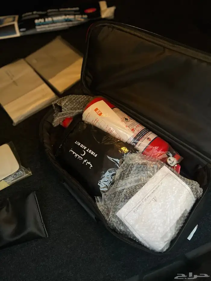 صني 2020 شبه اصفار تم البيع 1