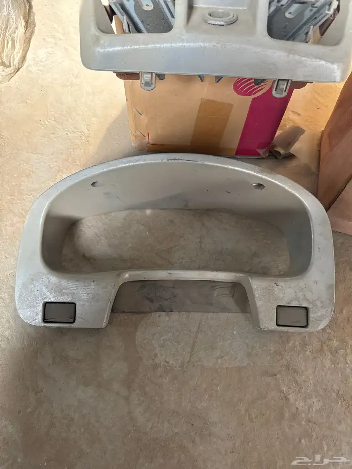 قطع ددسن 2013 1