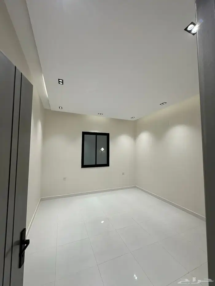 شقق ارضية وعلوية بحي التحلية مكتمل الخدمات اسعار مناسبة جدا 10