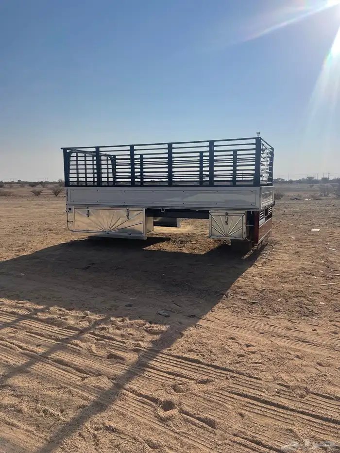 صندوق دينه ايسوزو 2008 4