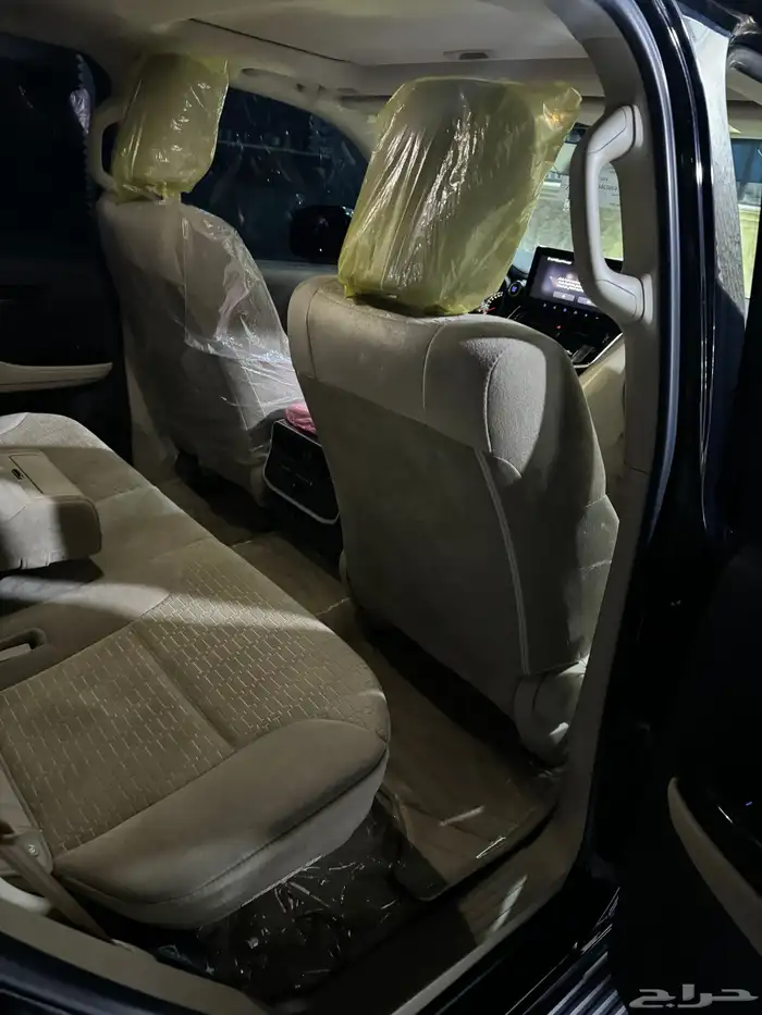 لاندكروزر 2023 12