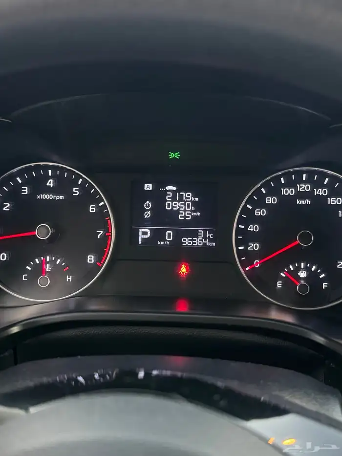 سيراتو 2022 18