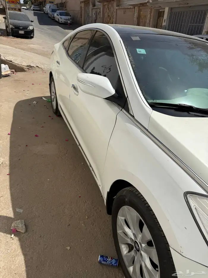 ازيرا فل كامل 2013 4