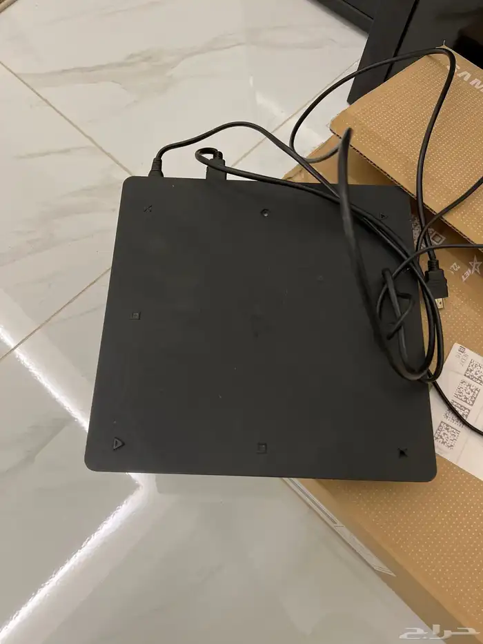 سوني4 للبيع 2