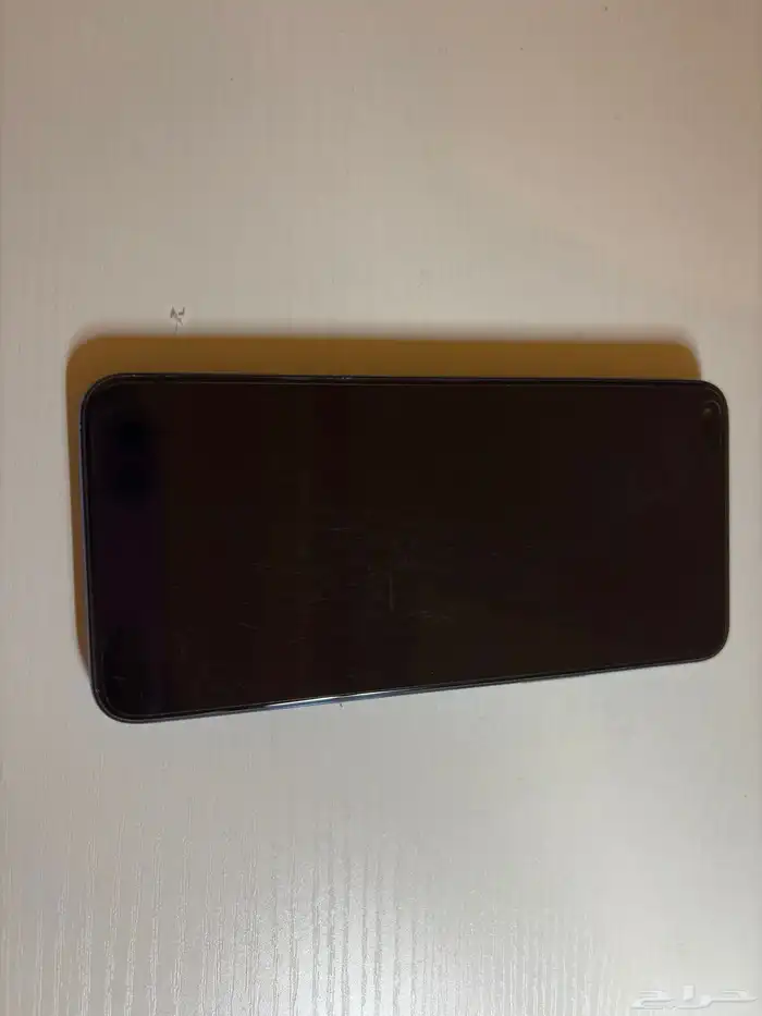 جوال هواوي nova 8i 10