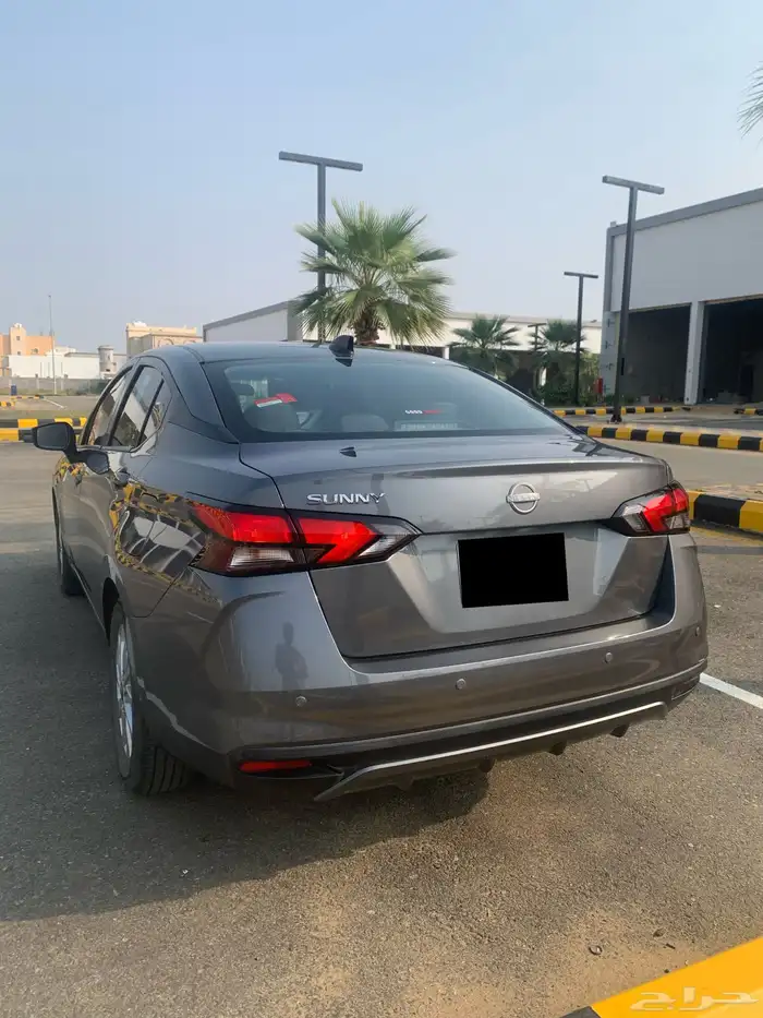 صني مكسيكي 24 0