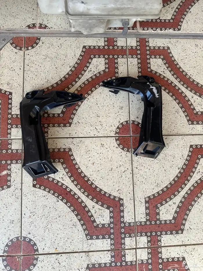 صدام امامي M5 2013 3