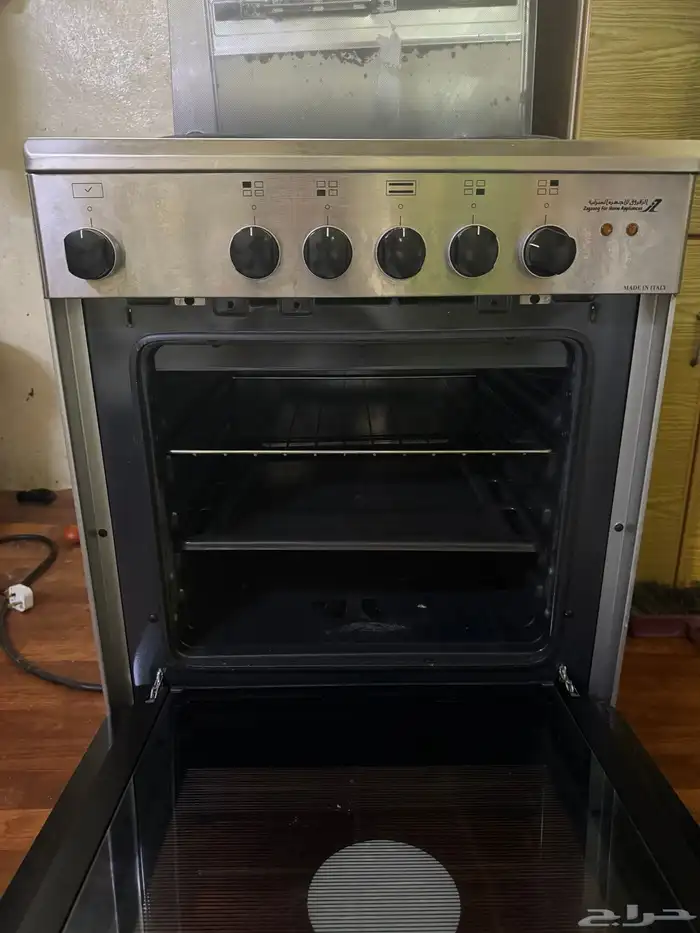 فرن كهربائي للبيع 2