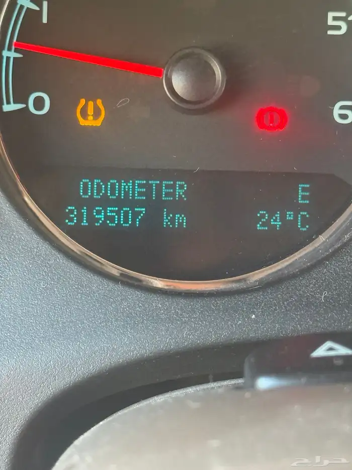 يوكن سعودي 2012 نظيف جدا بدي وكاله 19