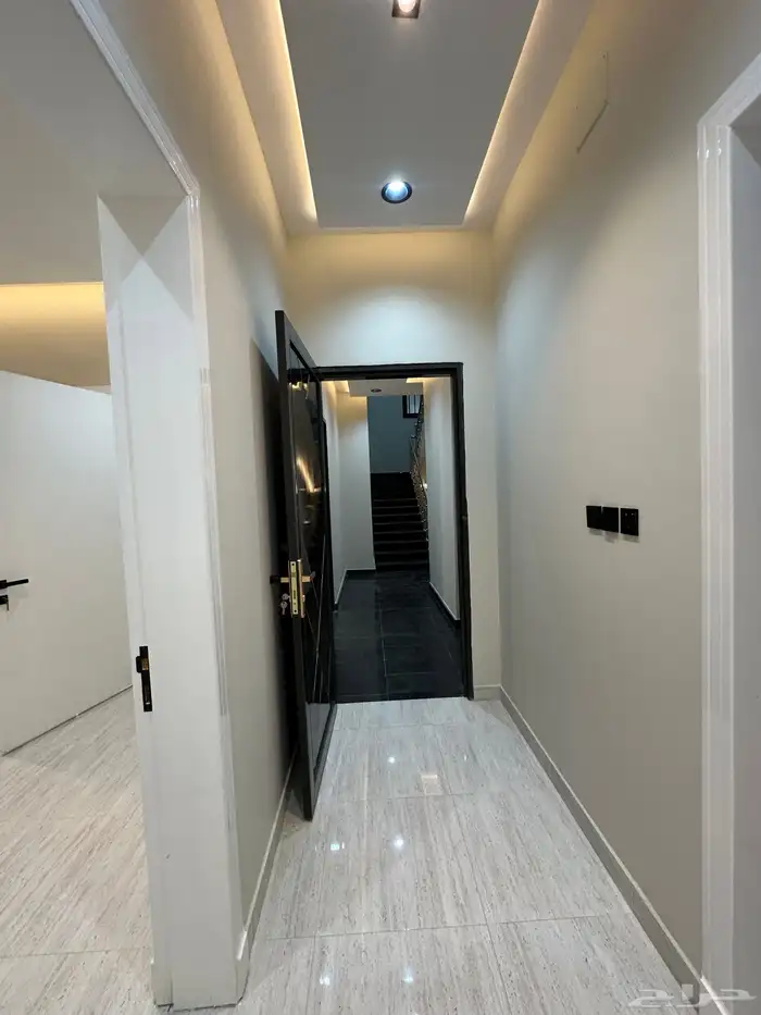 للبيع شقق علويه دره الموسي بسعر 500 الف 6