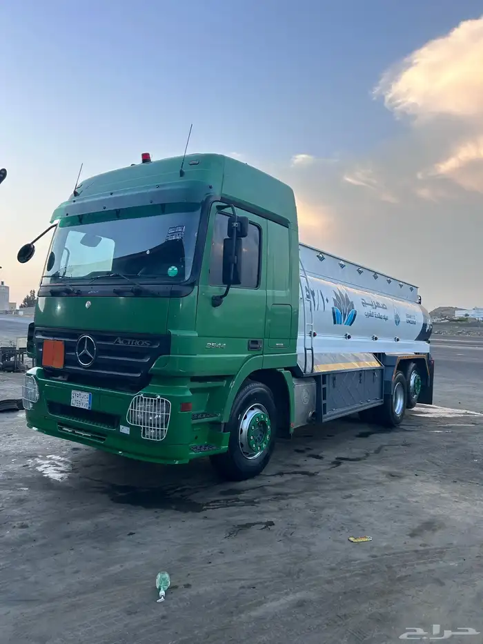 وايت اكتروس مسقس مسكس 3