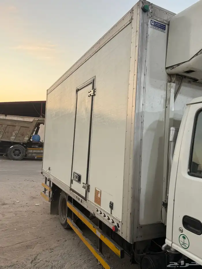 ايجار دينه حافظه 1