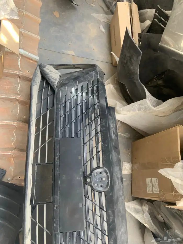 مندوب تشاليح الرياض الحاير السلي باقل سعر وذمه وأمانه 9