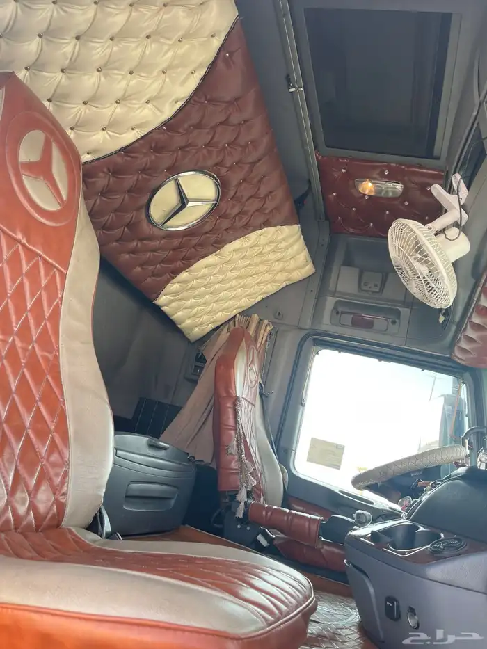 أكتروس 2011 MP3 9