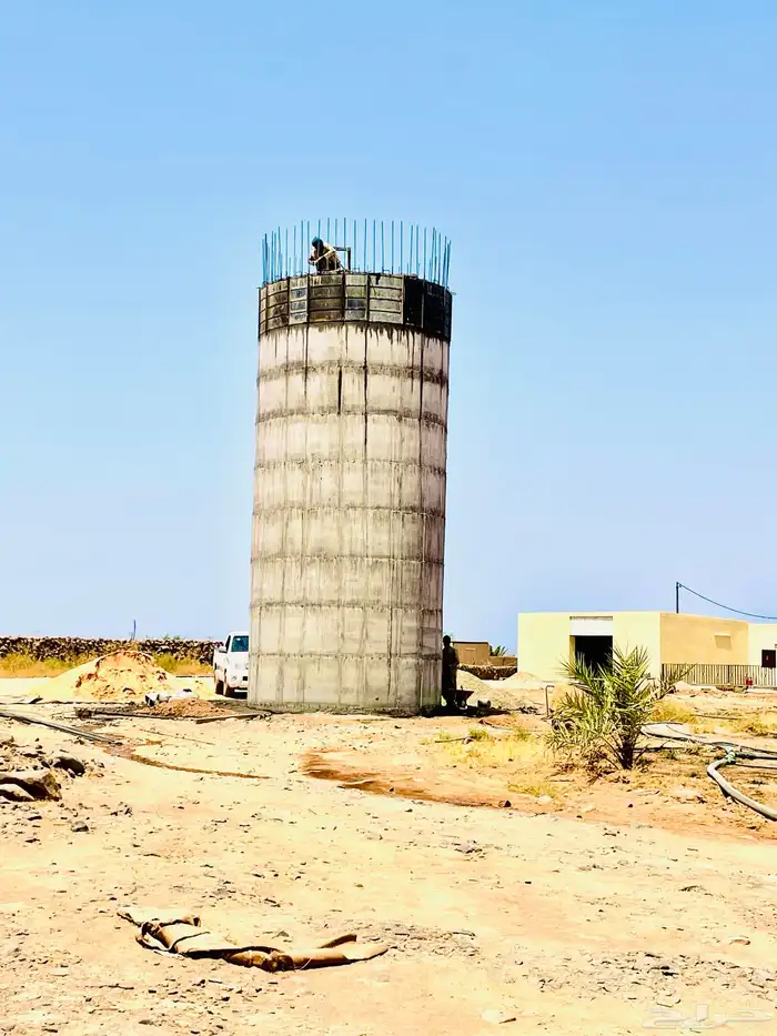 خزانات براكة دايري 3