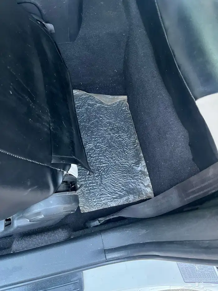 هونداي جنسس كوبيه bk2 2012 19