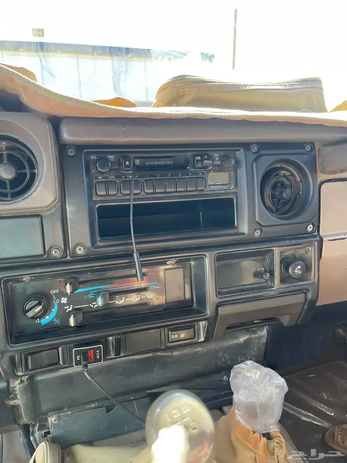 شاص 2002محركات على الشرط 13