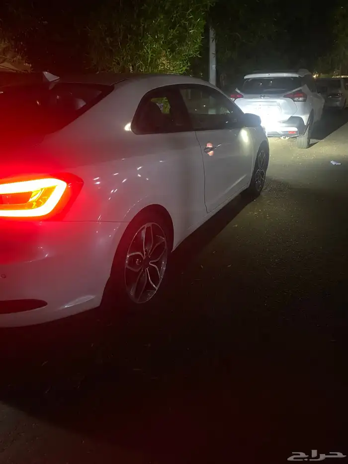 تعليم القيادة السواقة اوتوماتيك 2