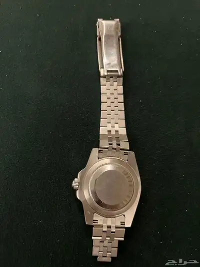 ساعه رولكس ببسي بسعر مناسب index